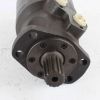 DANFOSS HYDRAULIC ORBITAL MOTOR