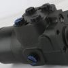 CHAR-LYNN STEERING ORBITROL VALVE