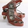 PERROT BRAKE CALIPER