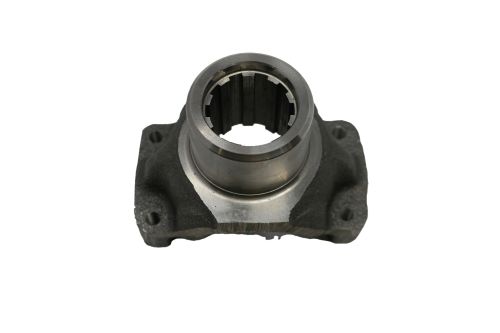DANA SPICER DRIVE SHAFT END YOKE  1410 SERIES  10 SPLINE