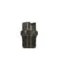 SPRAYING SYSTEMS CO  [SS CO] SPRAY TIP HP SPRAYBAR