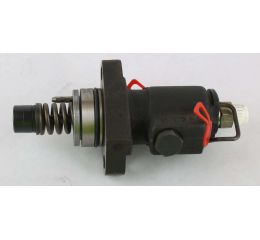 FUEL INJECTION UNIT PUMP