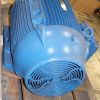MORBARK ELECTRIC MOTOR