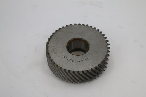 ATLAS COPCO GEAR PINION