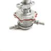 PERKINS FUEL LIFT PUMP