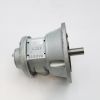 GAST METRIC AIR MOTOR