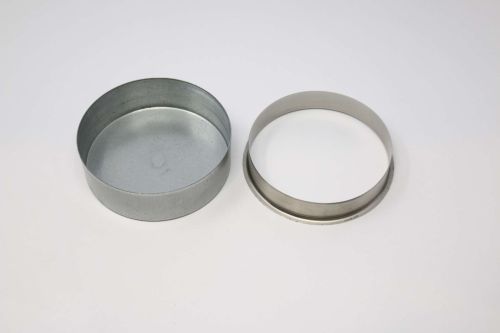 SKF WEAR SLEEVE