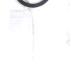 PARKER V1411 O-RING 1.171 ID 0.139 WI