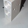 EGELHOF THERMOSTATIC EXPANSION VALVE
