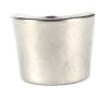 VOLVO KEEPER  INTAKE/EXHAUST VALVE  E62V/E64V/E9 80-87