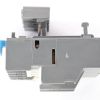 ABB THERMAL OVERLOAD RELAY
