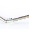 CUMMINS COMPRESSOR WATER OUTLET TUBE FOR N.C. AUTO 8.3L C