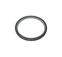 PIN SEAL