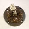 REXROTH VALVE