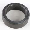 CARRARO AXLE BUSHING