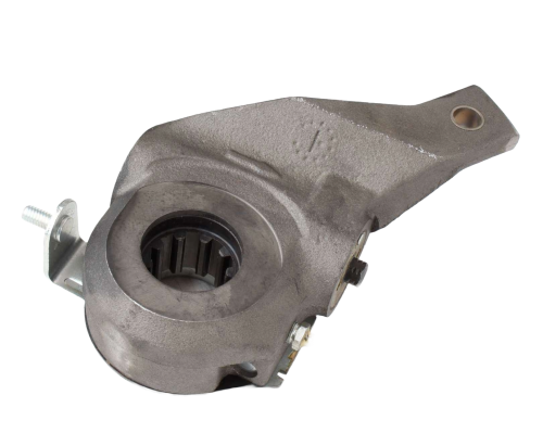 DANA SPICER SLACK ADJUSTER