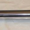 CASE AFTERMARKET ROD  W/ 1 1/4\" X 3\" BOLT & WASHER