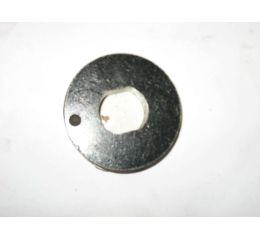 CAM STOP STEERING HYDRAULIC