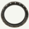 MERITOR GEAR