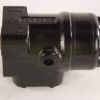 DANFOSS ORBITROL STEERING UNIT