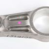 CUMMINS CONNECTING ROD