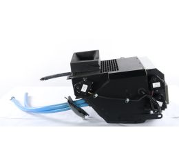 CLIMATE UNIT HTR RHD/DD