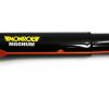 MONROE SHOCK ABSORBER GAS-MAGNUM 65