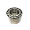 TIMKEN THRUST ROLLER BERAING  4.5'' BORE