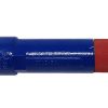 ADEMCO 1 SAFETY VALVE 11.0BAR (AC)