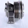 MACK E-TECH WATER PUMP