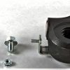 HALDEX MIDLAND AUTOMATIC BRAKE ADJUSTER KIT T