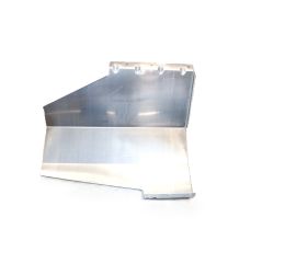 SHIELD_DEBRIS ACX ISL