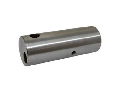 JOHN DEERE AFTERMARKET PIN