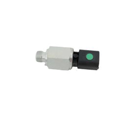 OIL PRESS.SWITCH