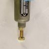 WABCO VALVE