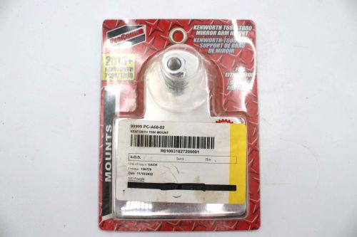 KENWORTH T680 MOUNT