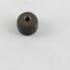 VOLVO RESTRICTOR