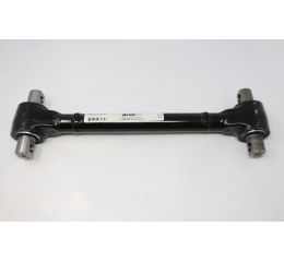 TORQUE ROD