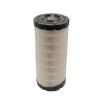 DONALDSON AIR FILTER ELEMENT - PRIMARY