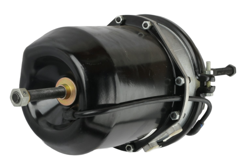 WABCO BRAKE CHAMBER