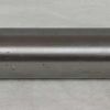JOHN DEERE AFTERMARKET PIN