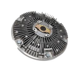 FAN CLUTCH