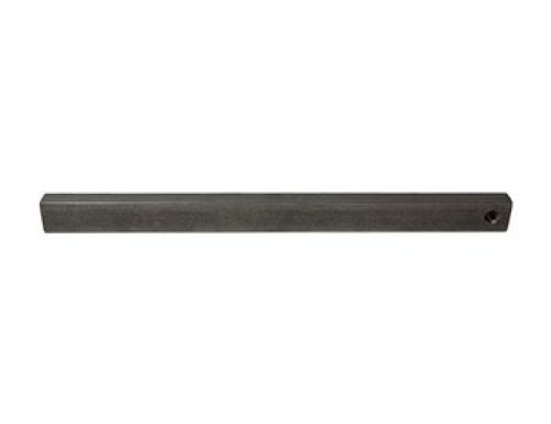 DRESSER AFTERMARKET IDLER WEAR PLATE