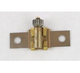 OVERLOAD RELAY THERMAL UNIT TYPE B 16.2-18AMP