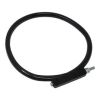 PVE AFTERMARKET O-RING, SPLIT TYPE
