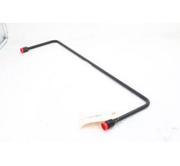 TUBE- OIL COOLER DRAIN