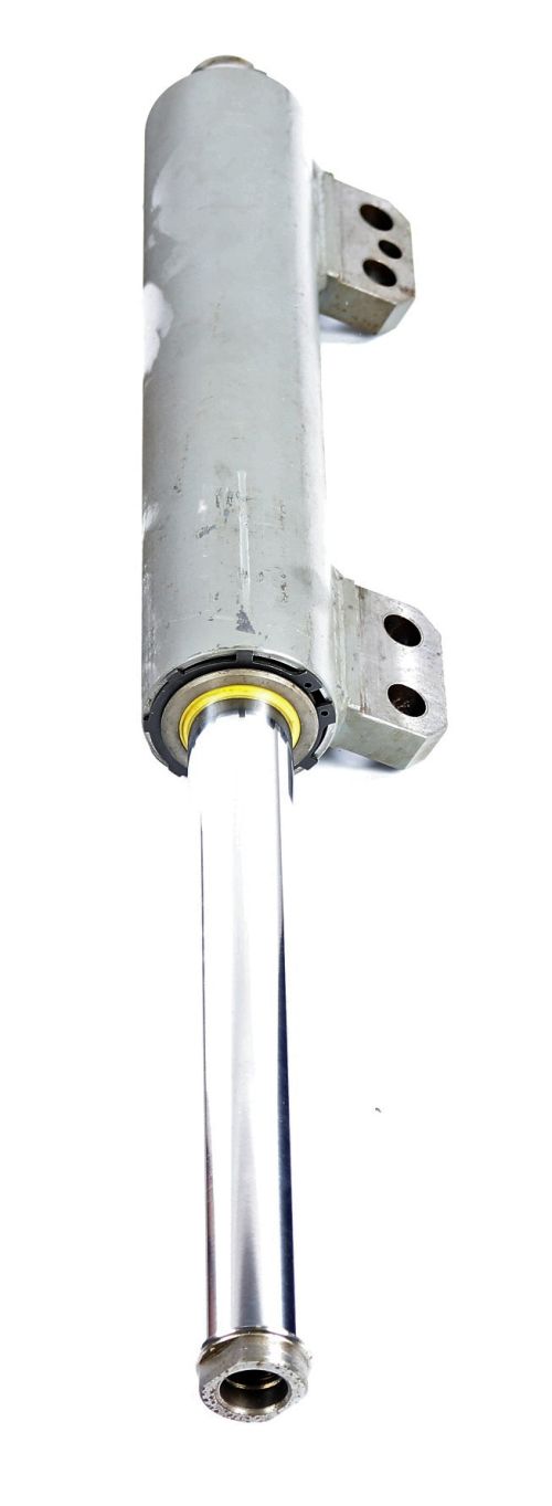 DANA SPICER CYLINDER ASSEMBLY