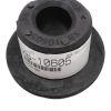HOLLAND FIFTH WHEEL RUBBER ILS CUSHION