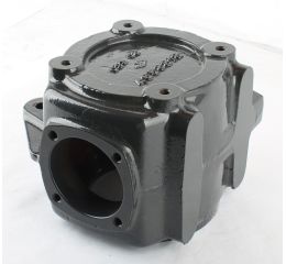 HOUSING GEARBOX