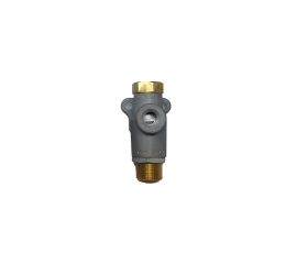 AIR REGULATING VALVE 20 PSI
